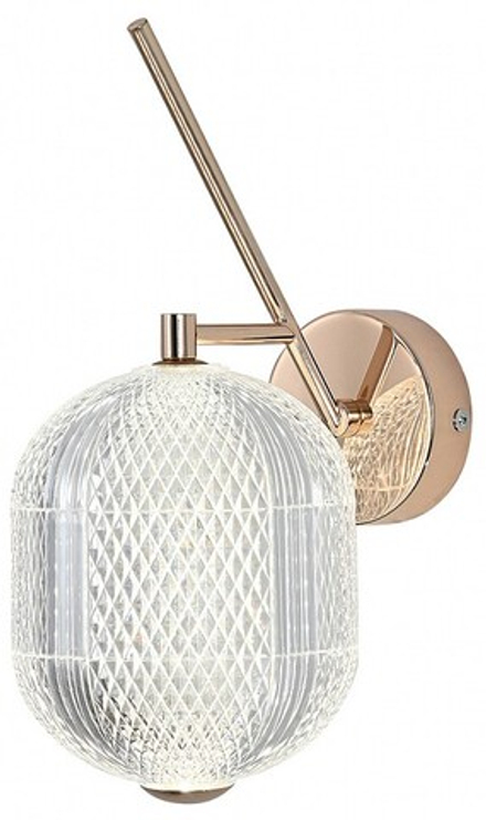 Бра Escada MOONSTONE 10294/1LED