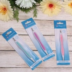 Триммер для кутикулы «Ultramarine - Галант», цвет микс, 13,5см✦