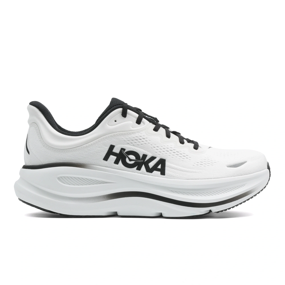 Кроссовки мужские Hoka Bondi 9