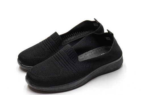 Кеды (36-41)р. / шт. 227/10