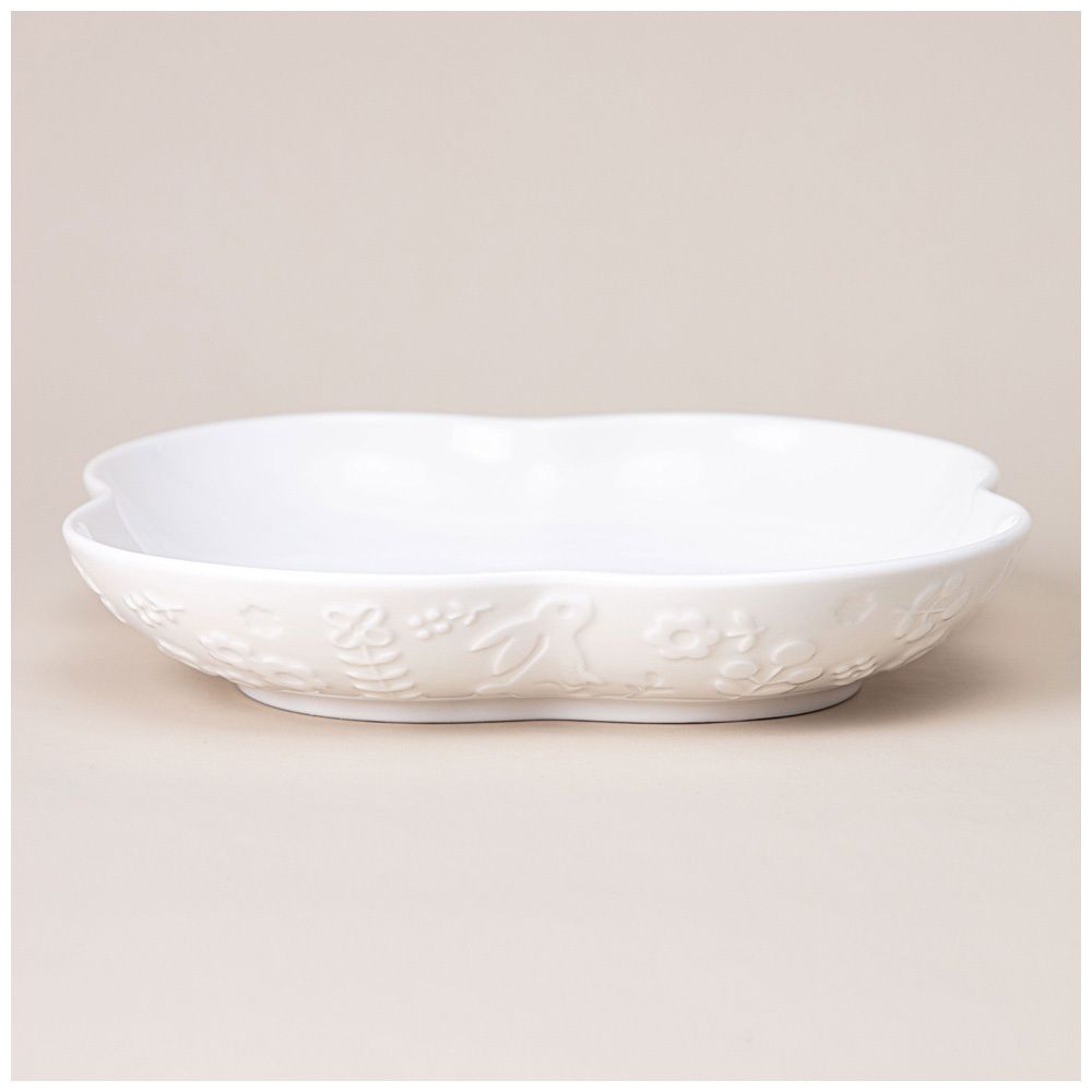 БЛЮДО LEFARD "SUNDAY" 24,5*4,5 СМ 900 МЛ (КОР=24ШТ.)