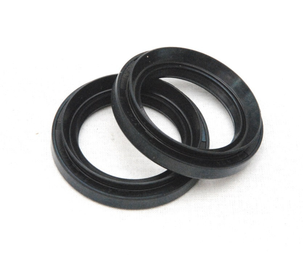 Сальник Arctic Cat 0402-069