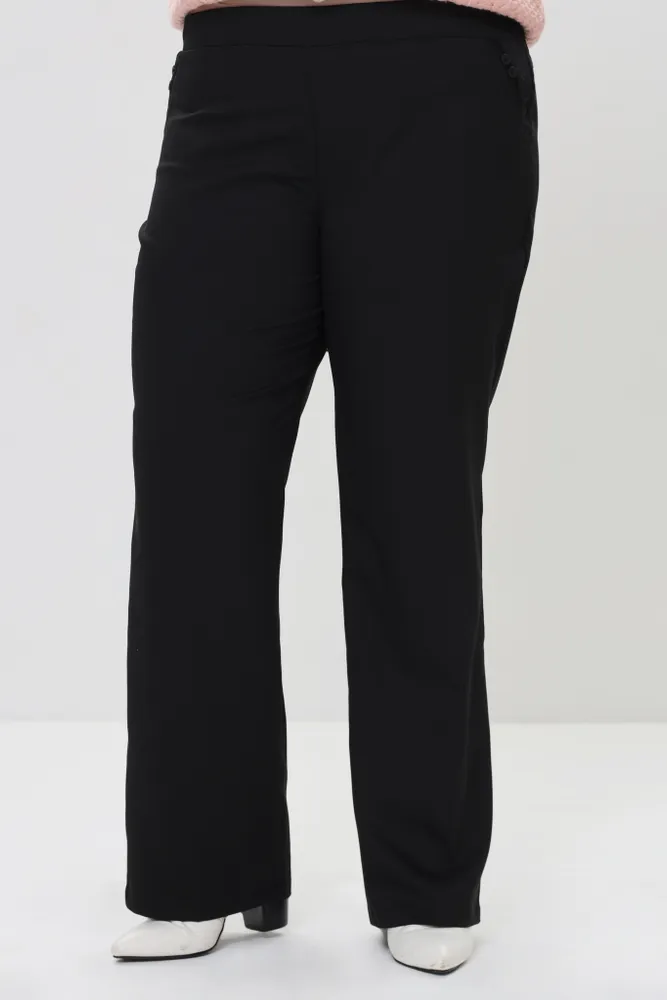 Брюки 5324 Fabrika