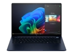 Ноутбук HP EliteBook Ultra G1i (B68S3EA)