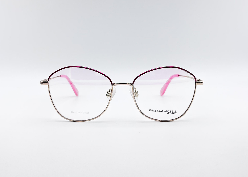 Изг. оправы William Morris LN50172 C2