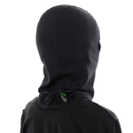 Подшлемник детский DF стандарт 3D DRY Black