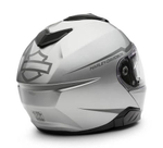 Шлем Shield III H35 Harley-Davidson