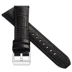 Stailer Premium 6191