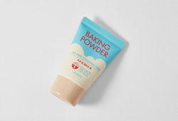 Пенка для удаления BB крема ETUDE HOUSE 30ML
