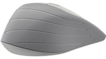Мышь A4Tech Fstyler FG-30S белый