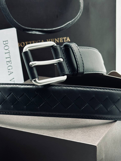 Ремень Bottega Veneta