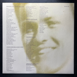 The Smiths ‎– Strangeways, Here We Come (Англия 1987г.)