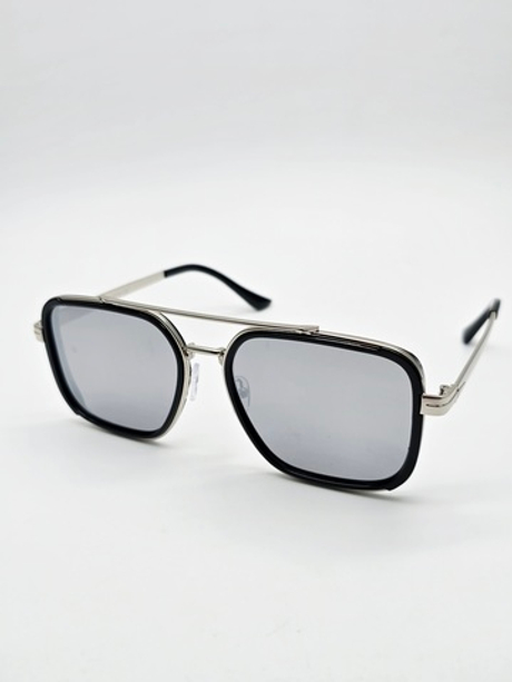 91004360 (08661 С3) Солнцезащитные очки