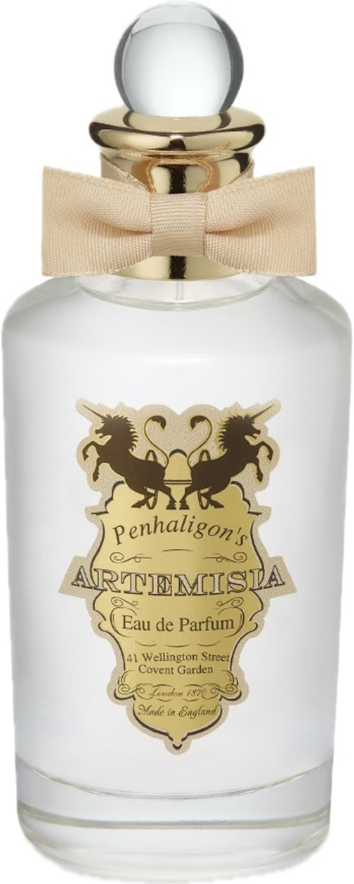 Penhaligon's Artemisia EDP