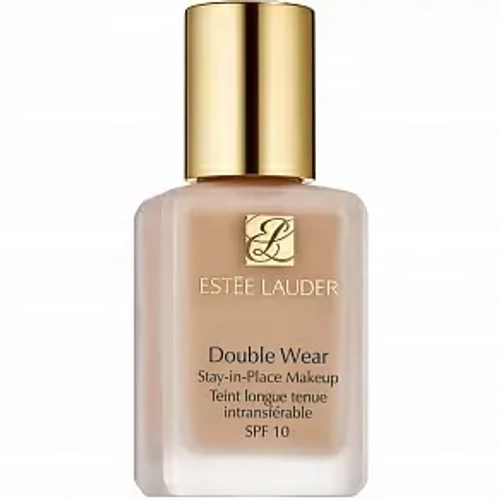 ESTEE LAUDER тон Double Wear 2N2