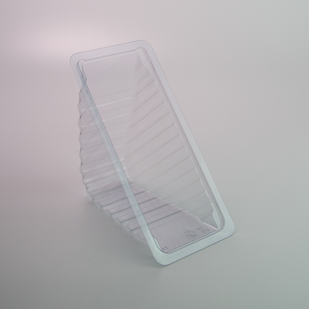 Контейнер СЗ-16/06 ПЭТ/1200 УЮ