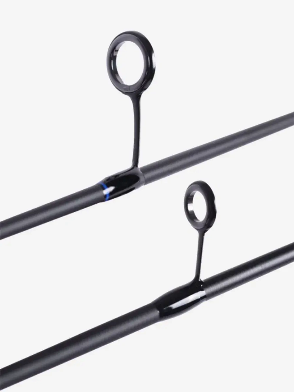 Спиннинг Maximus INDIGO Micro-Jig - S 21UL 2,1m 1-7g