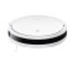 Робот-пылесос XIAOMI Robot Vacuum E12 EU B112 (BHR7331EU) X47505