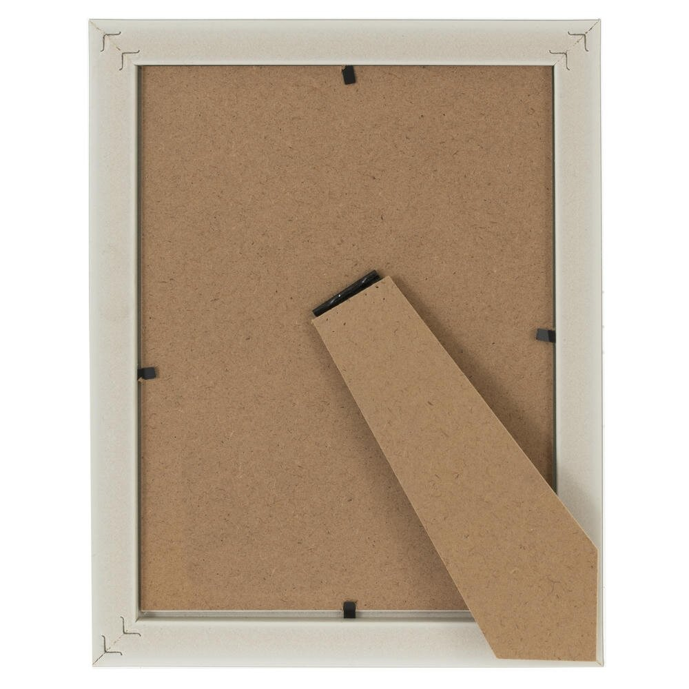 Фоторамка для фото 15х20