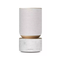 Беспроводная акустика Bang &amp; Olufsen Beosound Balance White Marble