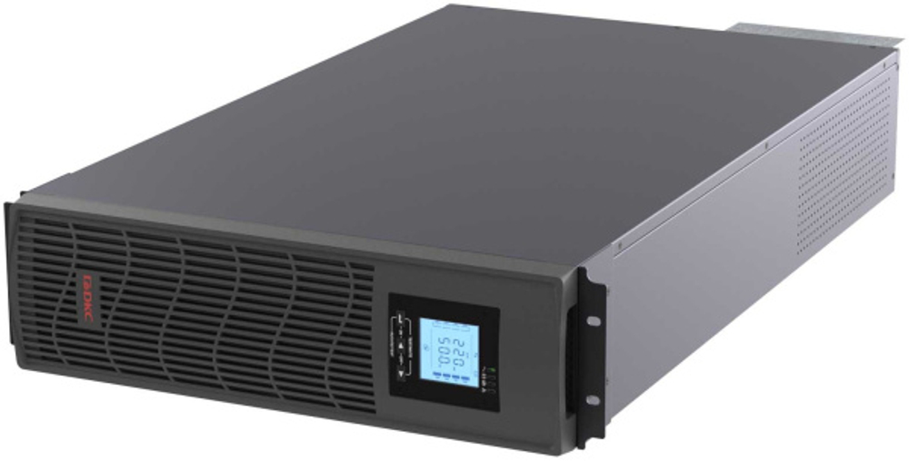 Источник бесперебойного питания DKC TRIOTM20A0P