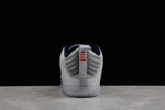 Nike Kobe 11 Elite Low 4KB Pale Horse