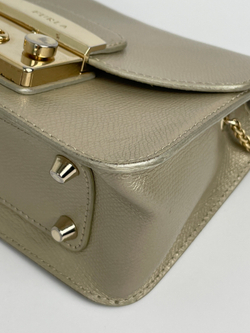 Сумка Furla