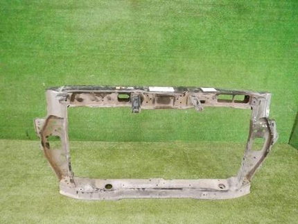 Телевизор KIA Rio 4 FB (2017-н.в.)