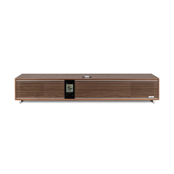 Аудиосистема Ruark R810