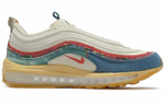 Кроссовки Nike Air Max 97