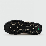 ботинки Timberland Winsor Trail Mid Beige / White