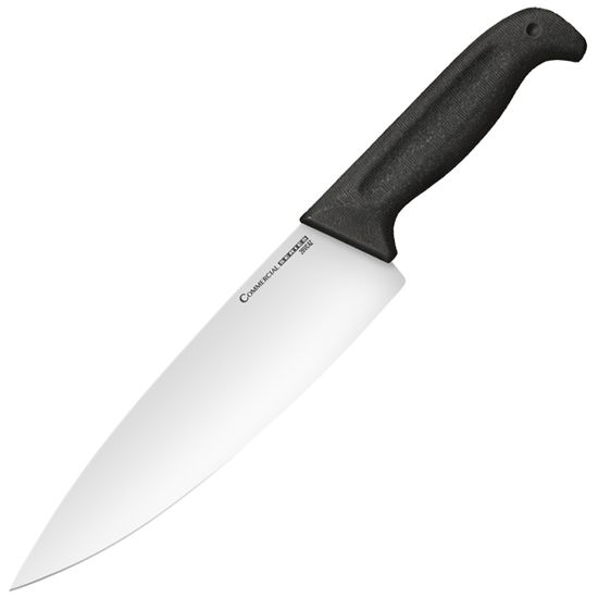 Кухонный нож Cold Steel 20VCAZ Chef's Knife 8"