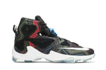 Кроссовки Nike Lebron 13 2016