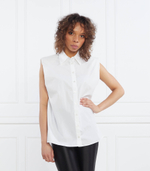 Рубашка Evya HUGO - белый(50488513)