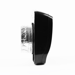 Приточный клапан KIV Smart