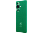 Смартфон Huawei Nova 11 Pro 8/256Gb Зеленый (GOA-LX9)