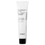 CosRx, Крем с ретинолом 0,1, 20 мл (0,67 жидк. унц.)