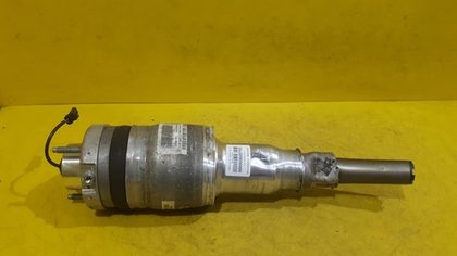 Амортизатор передний правый Maserati Levante (2016-н.в.)