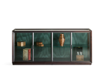 Комод Ceccotti Collezioni Wonderbox
