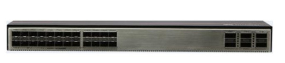 Коммутатор Huawei CloudEngine S6330-H