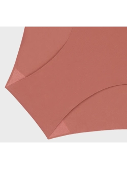 Трусы женские