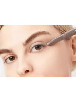 Карандаш для глаз the 24h eye stick 3INA 572