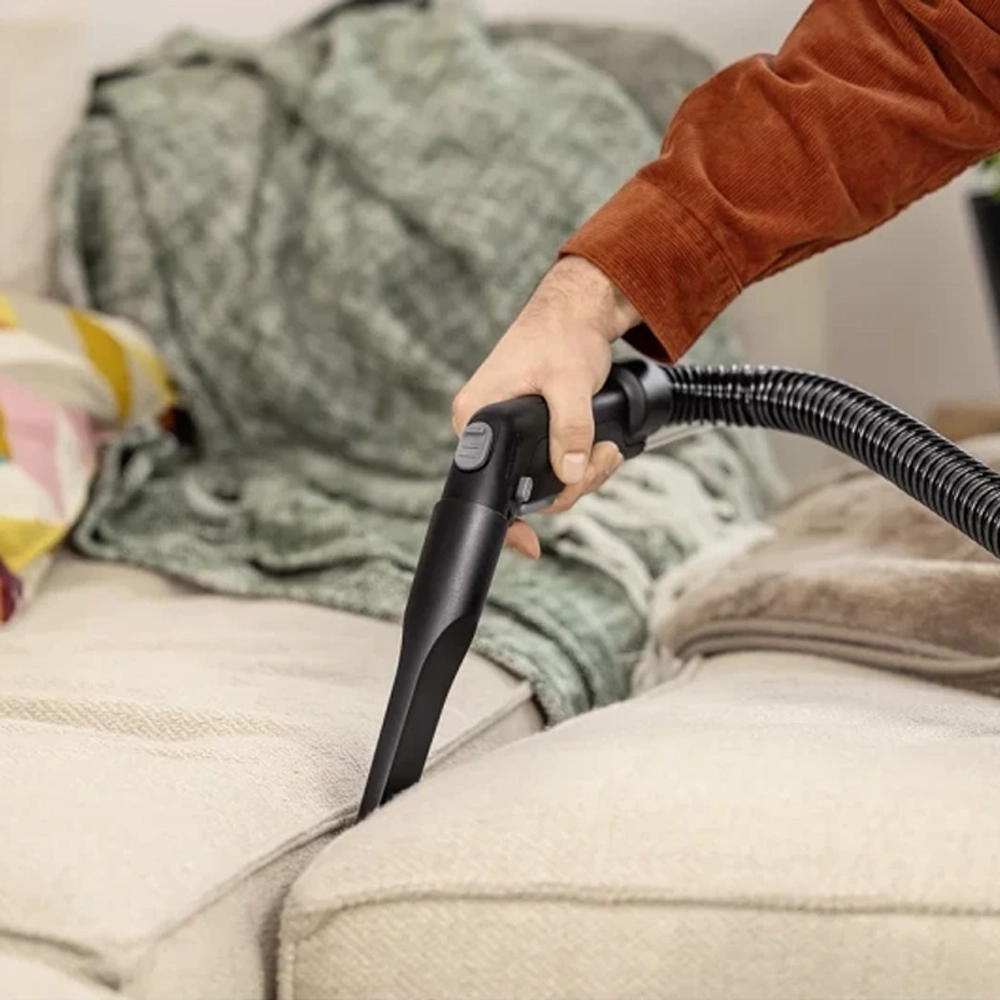 Karcher SE 4 *EU моющий пылесос 1.081-150.0