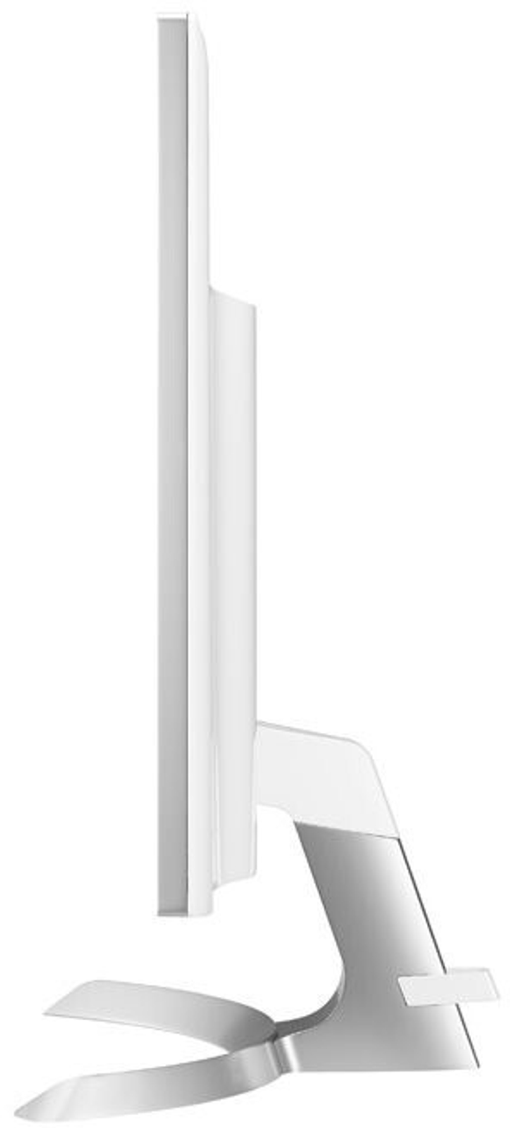 Монитор 27" LG 27MP89HM-S (27MP89HM-S.ARUZ)