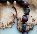 Ожерелье ИЛЬГУМЕНЬ