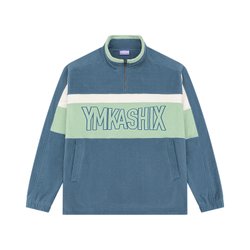 Свитшот Ymkashix Skate fleece