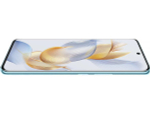Смартфон Honor 90 8/256GB Blue (5109ATRQ)