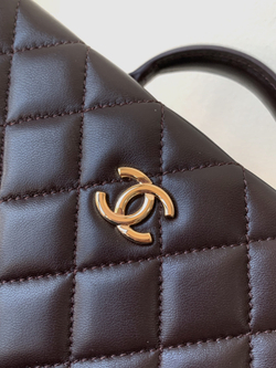 Chanel Bag 18 cm