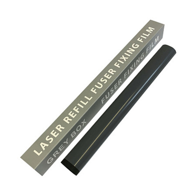 Термопленка HP P3015/M521/M525/M501/M506/M527 OEM TYPE (Китай, Grey Box)