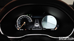 Genesis G80 (RG3) Бензин 2.5 Turbo AWD (04.2020)